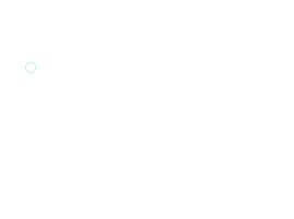 Roxana_Logo_@2x